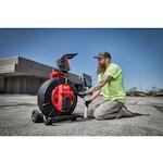 milwaukee_4933493954