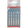 bosch_2608631013