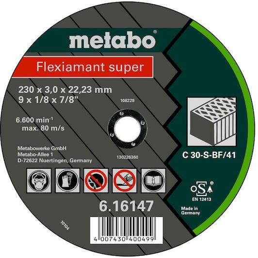 metabo_616733000