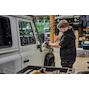 dewalt_dcf850nt_xj_12