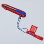 knipex_9010165bk