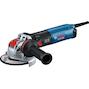bosch_06017d2300
