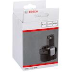 bosch_2607335846