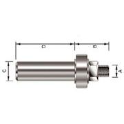 makita_d_12108