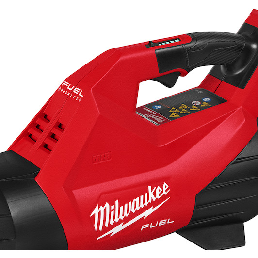 milwaukee_4933493301_2