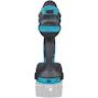 makita_dhp490z_4