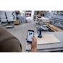 bosch_06015b0001