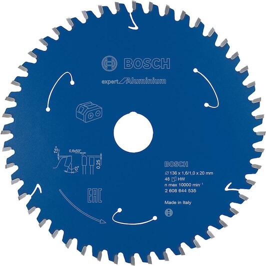 bosch_2608644535