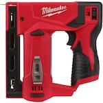 milwaukee_4933459634