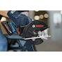 bosch_06016b8000