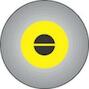 bahco_be_8330_2