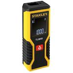 stanley_stht1_77409