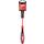 Category Screwdriver