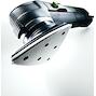 festool_488716