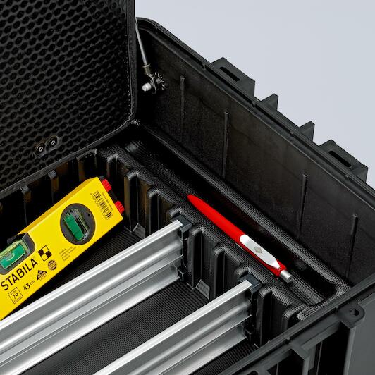 knipex_002137le_8