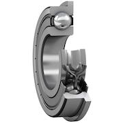 skf_w63800r_2z