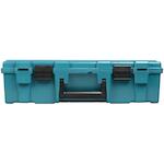 makita_196530_8_2