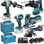 makita_dlx5104tj