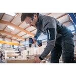 bosch_06019k6005