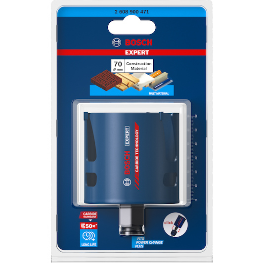 bosch_2608900471_2