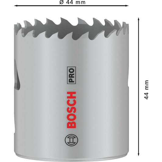 bosch_2608901510_5