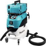 makita_vc4210lx