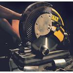 dewalt_dt1927_qz