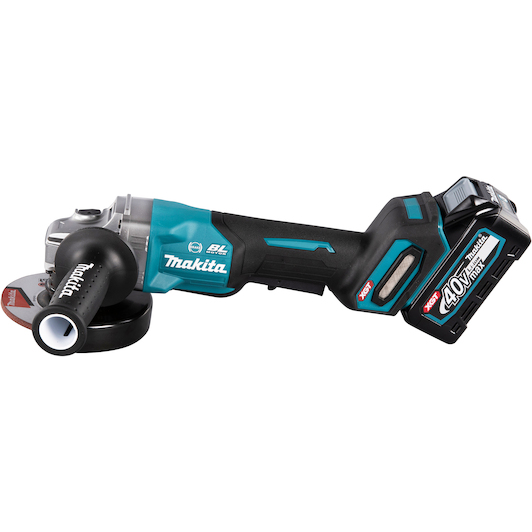 makita_ga013gm201_2