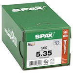 spax_92231001210_5