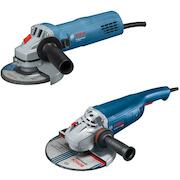 bosch_06018c1307