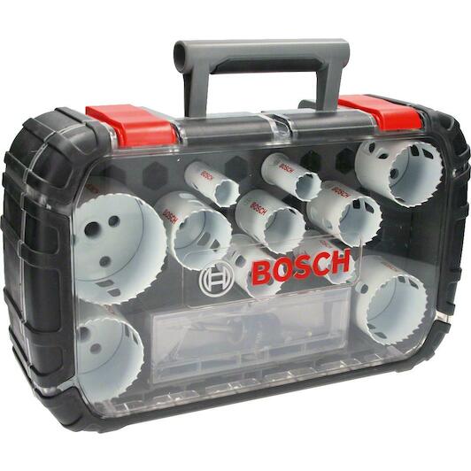 bosch_2608594192