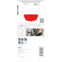 bosch_2608669067_3
