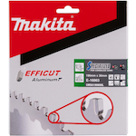 makita_e_16863
