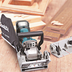makita_dpj180zj
