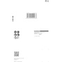 bosch_2608900888_3