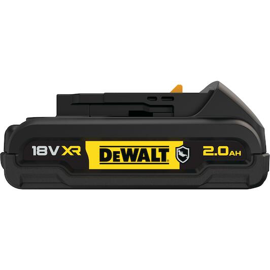 dewalt_dcb183g_xj