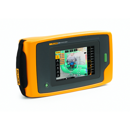 fluke_6017843_2