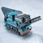makita_bs001gz_28
