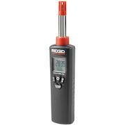 ridgid_37438