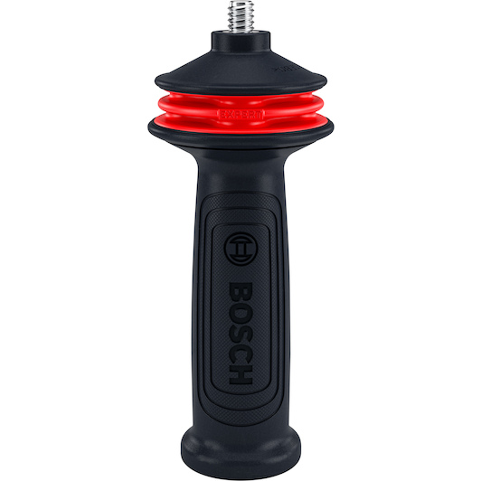 bosch_2608900000