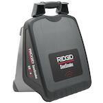 ridgid_57293