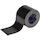 Category Brady floor marking tape