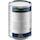 Catégorie Festool nettoyant