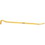 dewalt_dwht55132_1