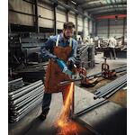 bosch_06018c1308