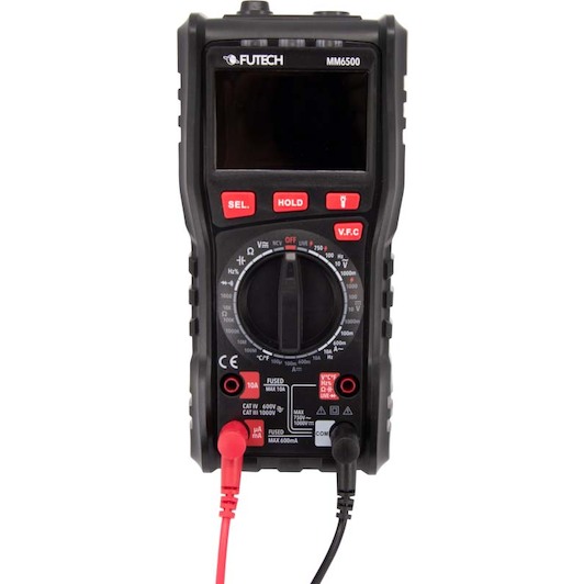 futech_mm6500_5