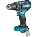 makita_dhp485zj