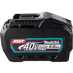 makita_191l47_8_6