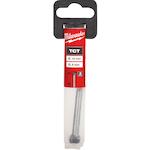 milwaukee_4932493983