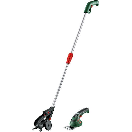 bosch_0600833109